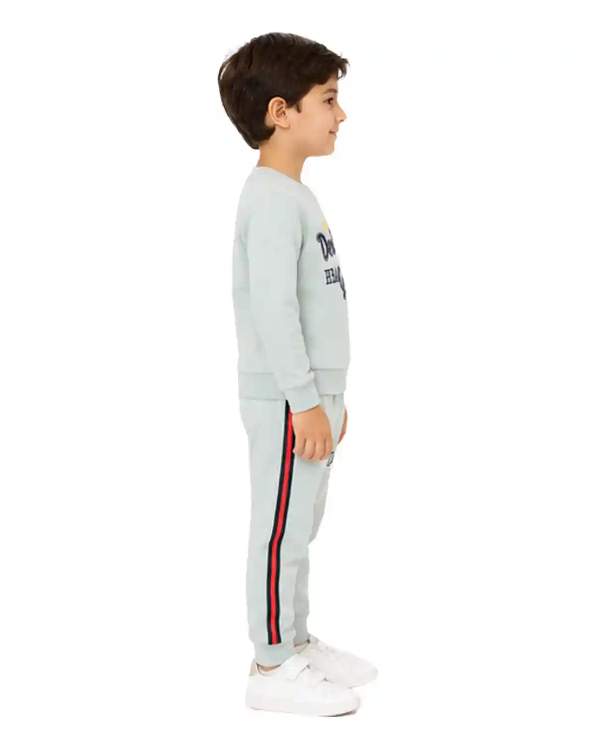 marine-blue-boys-comfort-set-side-view-babykhas